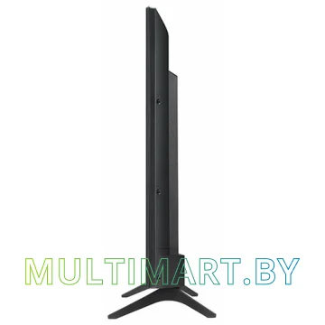 Телевизор LG 32LJ500V картинка 3